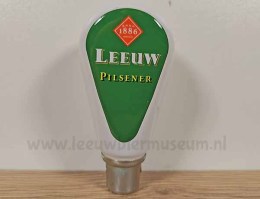 Tapkraan De Leeuw Pils versie 2